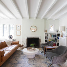 Ceilings