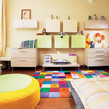 Kids Ideas