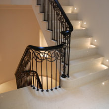webuser_715162932's ideas