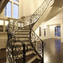 floors