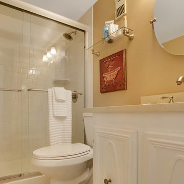 Vacation Rental Photos