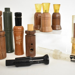June 29th Auction - Products