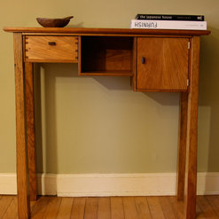 Black Mountain Furniture Co Nc Us 28711 Black Mountain Nc