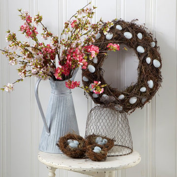 Country Fleur