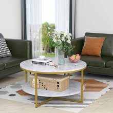 Coffee Tables