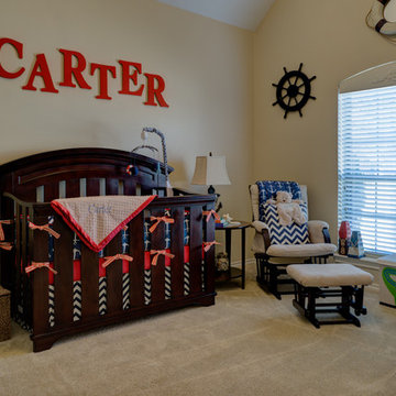 11181 Fox Trail, Flint, TX 75762