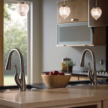 Kitchen Lighting