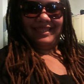 Porscha Coleman's photo