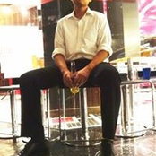 Joe Zhou's photo