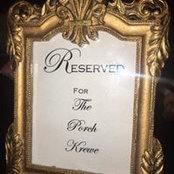 Dawn Collinss foto