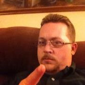 Brandon Buffenbarger's photo