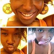 Layla Goddard's photo