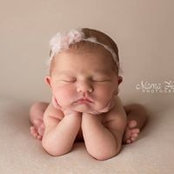 Jessica Strating's photo