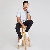 Derren Versozas foto