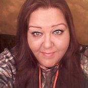 Foto de Stacy Betsinger
