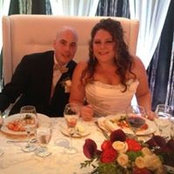Stephanie Rose's photo
