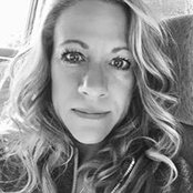 Kelly Calley's photo