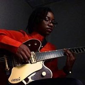 Max Gaddis's photo