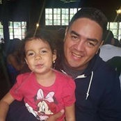 Henry Rodriguez B.'s photo