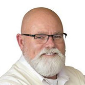 Terry Buchanan's photo