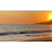 Gina Hernandez's photo
