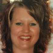 Marla Flake's photo