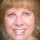 Cathy Saar