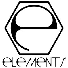 Elements Design