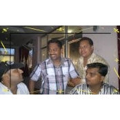 Foto von Shrigopal Soni