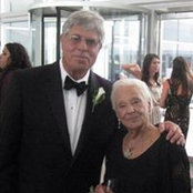 Steven Gruen's photo
