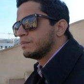 Foto von Ramon Cavalcante