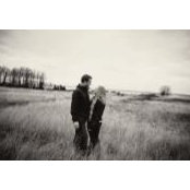 Kristen Johnson's photo