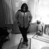 Jasmine Qareeb's photo