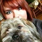 Shantel Harding's photo