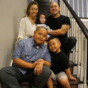 Danny Le's photo