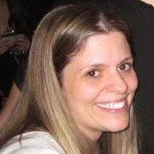 Kate Ward's photo