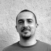 Foto di Stéphane Savoy