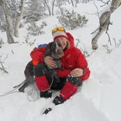 Ingrid Engstrand's photo