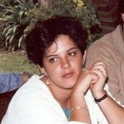 Foto von Angeles Martinez
