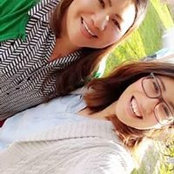 Bonni Quintero's photo