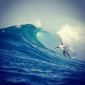 Chris Dunham's photo