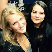 Agathe De Langlais Ddn's photo