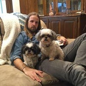 Scott Limkeman's photo