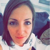 Foto de Giulia Susini
