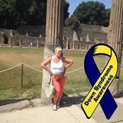 Cecilie Mackinnon's photo