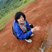 Aileen Hendratna's photo