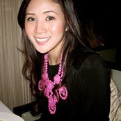 Yasmin Soh's photo