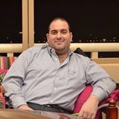 Wael Chucri's photo