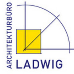 Architekturbüro Ladwig