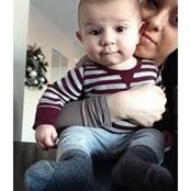 Lydia Cambeiro's photo
